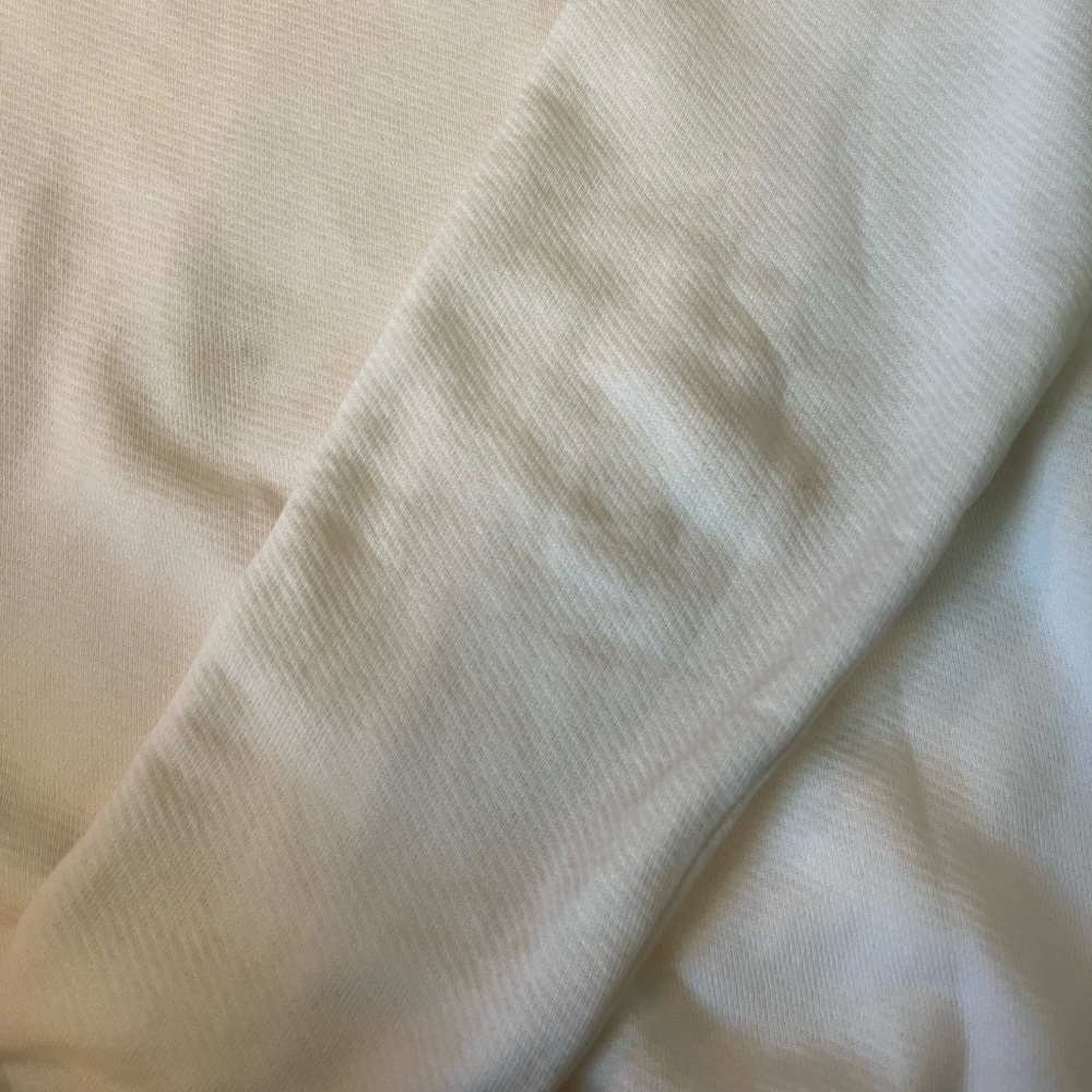 Missoni‎ Embroidered Logo Hoodie - Picture 7 of 8
